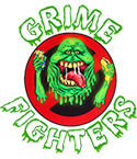 Grime Fighters